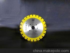 江西省南豐縣廠家直銷銳矛齒輪刀具 優質刀具的直接來源