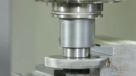 數(shù)控機(jī)床刀具大全 大型齒輪模塊削片與齒輪刀具深度解析