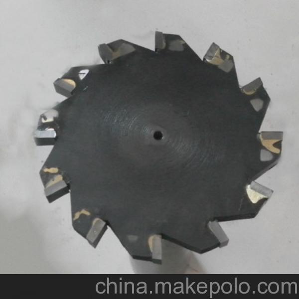 揭秘齒輪刀具的力量 齒輪刀具廠如何舞動工業(yè)之舞